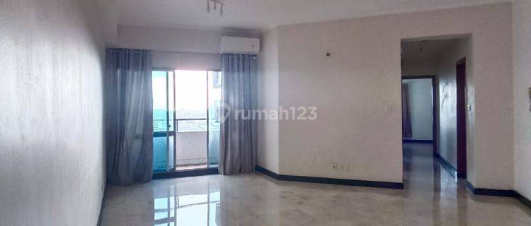 Dijual Apartment 3 BR Wesling Kedoya Jakarta Barat 1