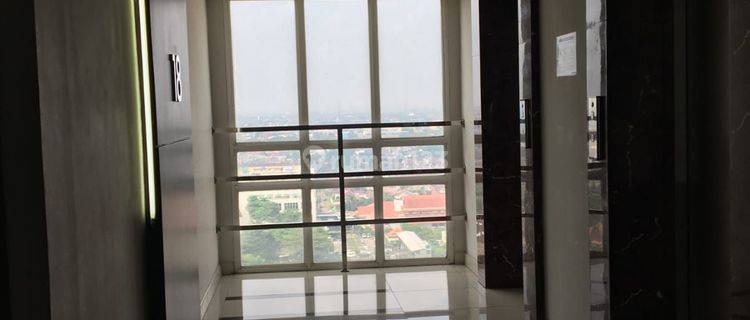 Apartment Dekat Mall & Jakarta 1