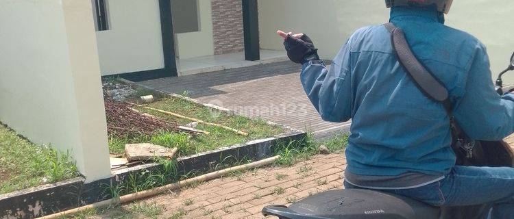Kpr Tanpa Dp Di Bojong Gede  1