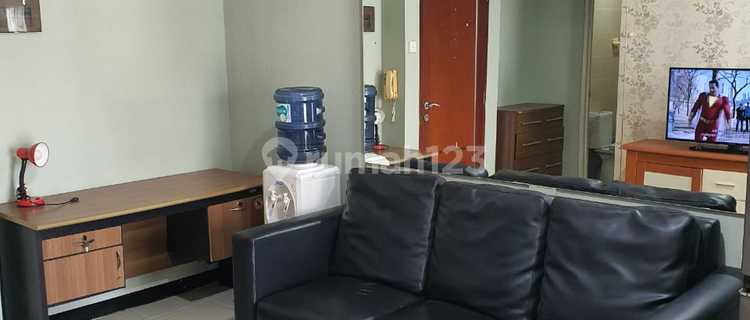 For Monthly Rent 2 Bedrooms Medium Furnished Including Maintenance Fee 1