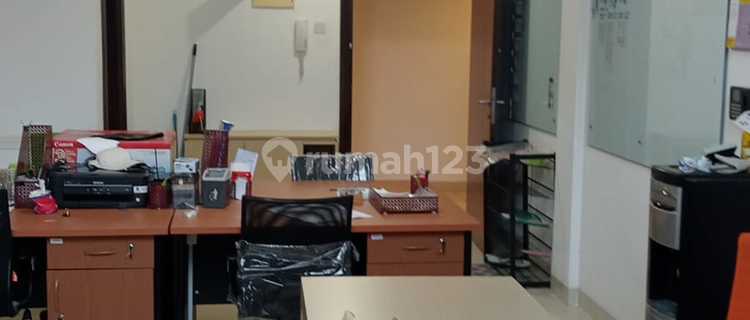 For Sale Neo Soho Apartment Fully Furnished with Contents Unit Ready 1