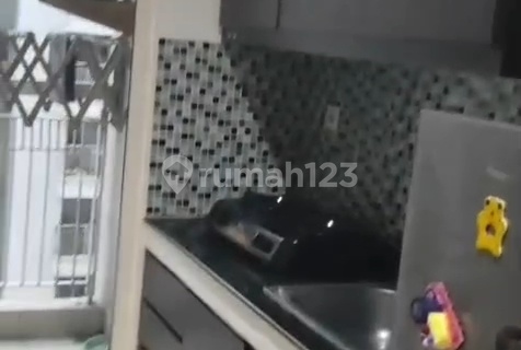 For Daily Rent 2 Rooms Royal Medit Furnished 1