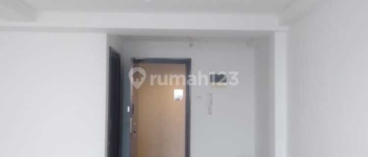 For Rent Neo Soho Apartment 123m2 Ebony Type 1