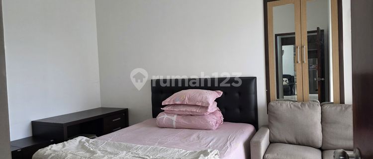 For Rent Monthly Apt Royal Medit 2 Bedrooms Furnished Low Floor 1