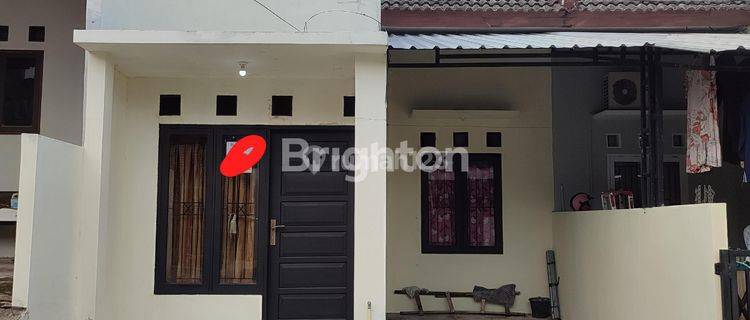 Rumah Sederhana Cocok Buat Kantor Cabang Kecil Bernilai Investasi Tinggi 1