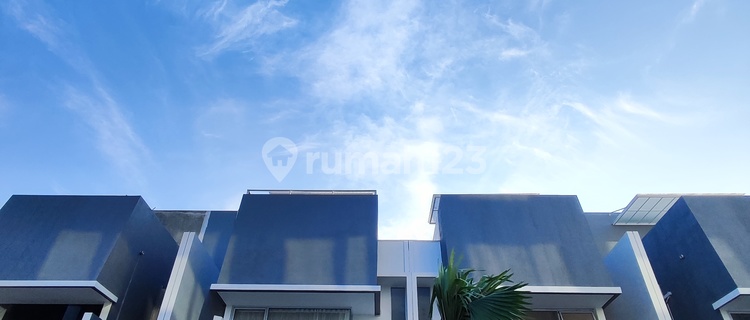 Bukit Indah Sukajadi House 082169938337 Cluster Neo Taman Golf Residence 2 1/5 Floors 1