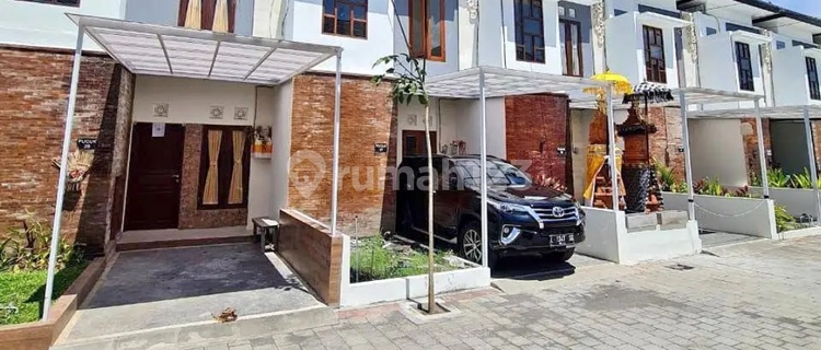 Rumah Panjer  1