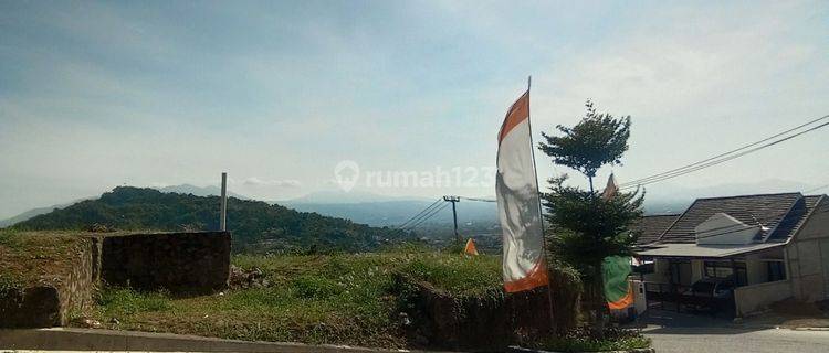 Rumah Paling Dicari Di Bandung 1