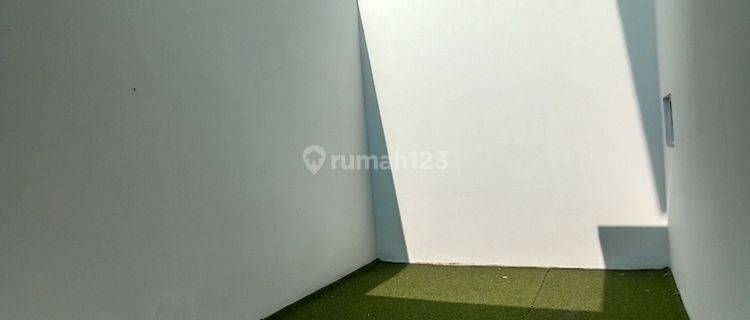 Jual Rumah Mewah Cimahi Lagi Promo Cimahi Dekat Ke Tol 1