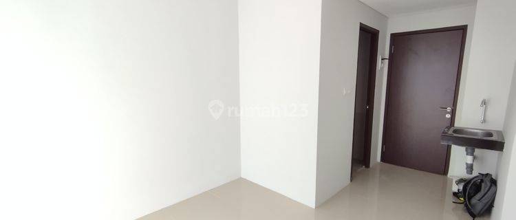 Sewa Apartemen Transpark Juanda Tower Ruby FREE IPL Bekasi Timur 1