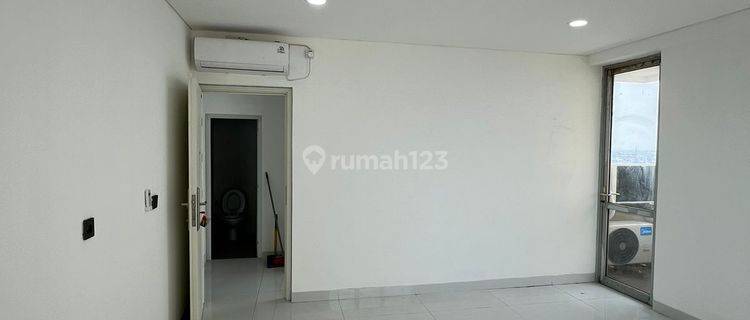 Dijual Apartemen Paladian Kelapa Gading Jakut 1