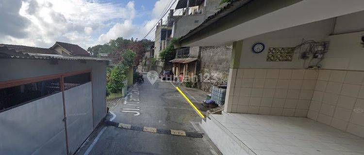 Tanah Condongcatur, 50 mtr Jl Candigebang, 50 mtr Jl CandiGebang 1