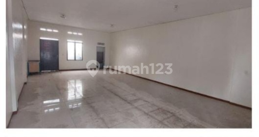 Sewa Ruko Strategis Usaha di Pagarsih Bandung Kota 1