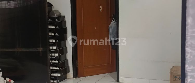Sewa Rumah Siap Huni di Sangkurang Tengah Kota Cimahi 1