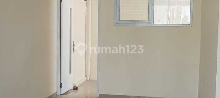 Jual Rumah Murah Full Renov di Komplek Mentari Permai Bandung 1