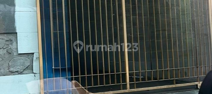 For Rent: Banjar Wijaya House, Minimum 3 Years 1