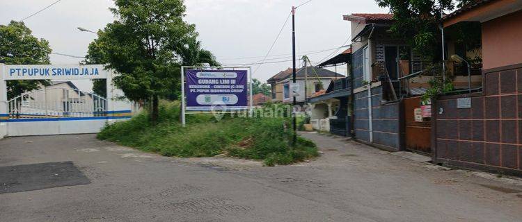 Rumah Kost Dekat Kampus  1