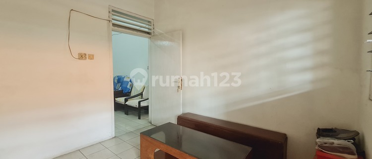 For Sale House In The Center Of Cirebon City 1