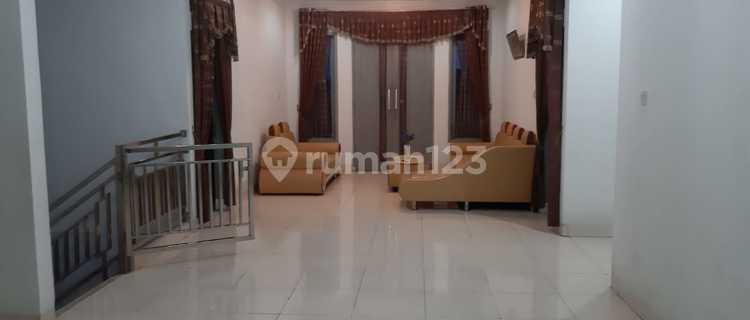 Dijual Rumah Tinggal di Jl Sijati, Kedawung, Cirebon 1
