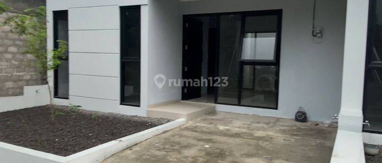 1 Menit Kopi Klotok 1 Menit Raminten 1 Menit Ke Jakal 1