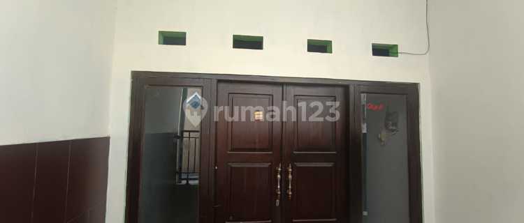 FOR RENT HOUSE -CONDONG CATUR,SLEMAN 1