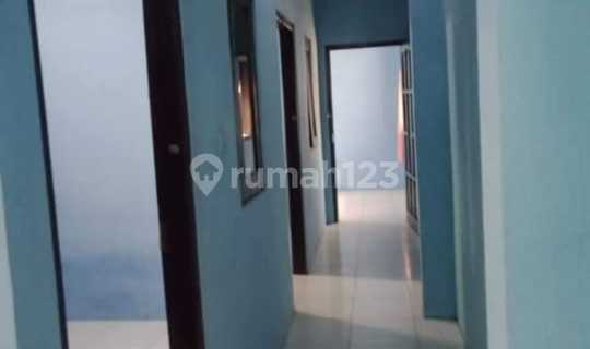 For Rent House -Jl. Ace No.07,Sleman,Yogyakarta 1