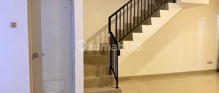 Jual Rumah Magnolia Residance 2 Lantai Dekat Toll Bitung 1