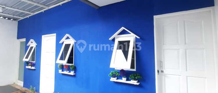 cheap boarding house near adisucipto airport 1