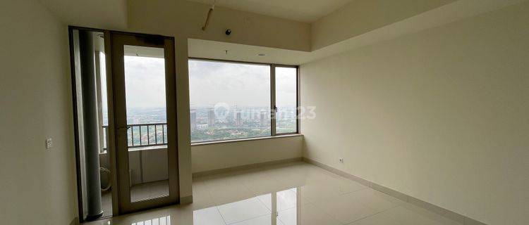 Dijual Apartemen Orange County Cbd Meikarta Cikarang Selatan Bekasi Studio Unfurnished Jual Rugi Best Price 1