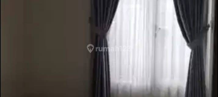 Sewa Apartment Podomoro Golf View 2 BR UnFurnished 1