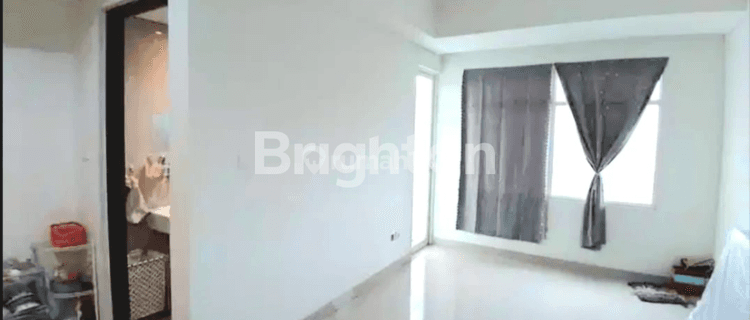 Apartemen Bagus Siap Huni klaska-Surabaya 1