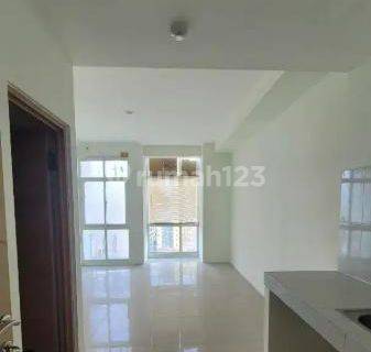 Apartemen Murah & Siap Huni Bale Hinggil-Surabaya 1