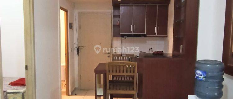 Dijual Apartemen Center Point Tower D
View mall metropolitan bekasi 1