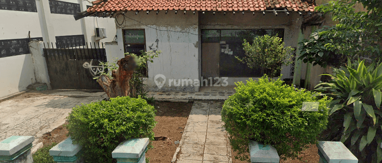 Dijual Rumah Murah Subang 1