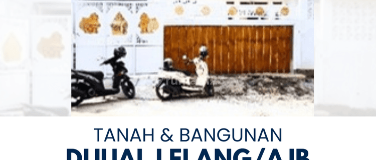 Dijual Rumah di Nagrog, Cicalengka Bandung 1