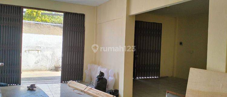 Apartemen Aston Braga dijual Furnished 1