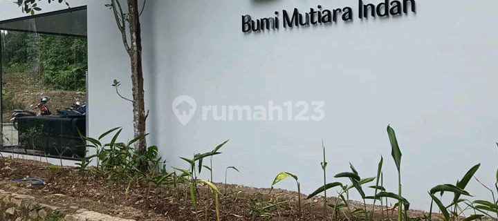 Rumah Subsidi View Pengunungan Sejuk Dekat Exit Tol Cuma 15 Menit 1