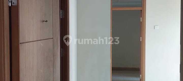 Apartemen Siap Huni Dekat Pintu Tol Tangerang 1