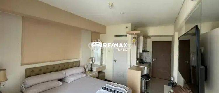 Di Jual Murah Apartment Bogor Valley di Kota Bogor  1