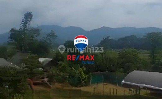 Dijual Cepat Setengah Harga Pasaran Villa Kurma Astaraja Bandung petilasan Pangeran Mataram  1