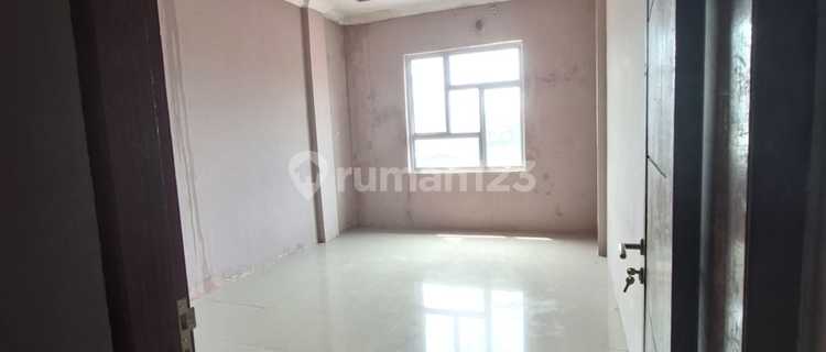 Ruko Setia Budi Pasar 1 Bagus 1