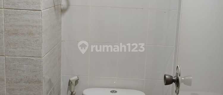 Sentraland Apartment 1