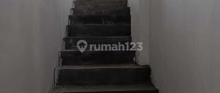 Ruko Citraland Gamacity Ready to Occupy 1