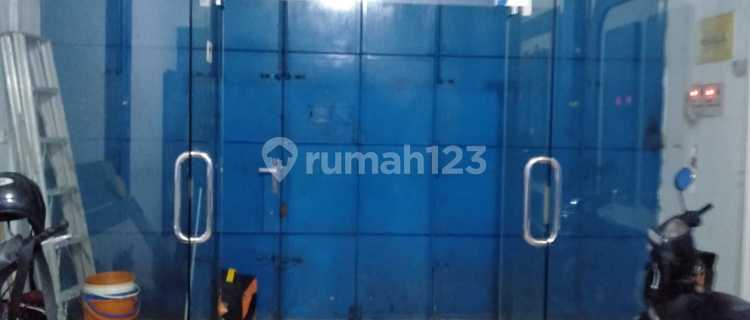 Sewa Ruko Krakatau
hokky
 1