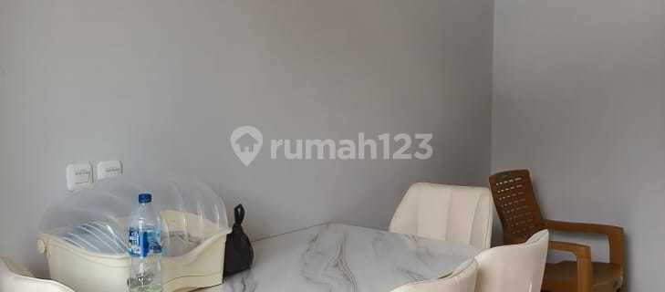 Citraland House Tanjung Morawa 1