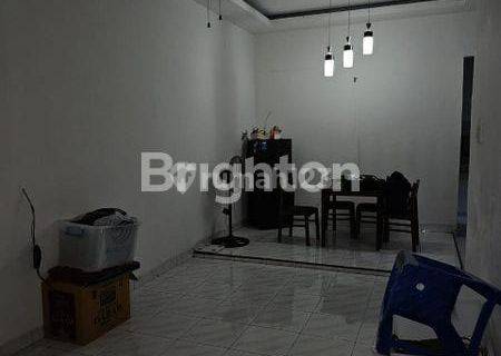 Komplek Taman Hako Siap Huni 1