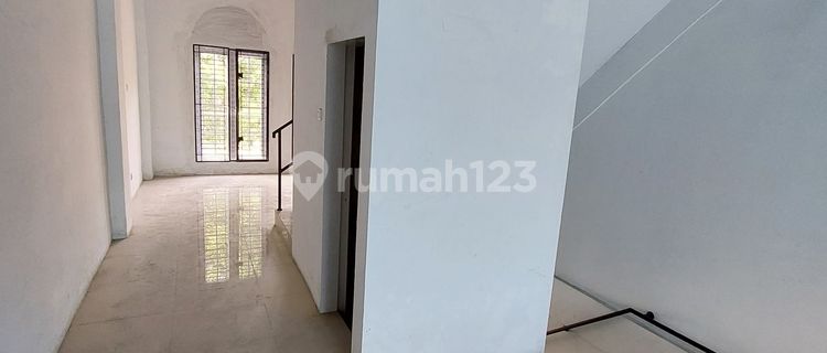 Ocbc Ringroad Shophouse Ready for Occupancy 1