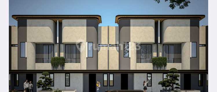 Setia Mas Private Residence 1