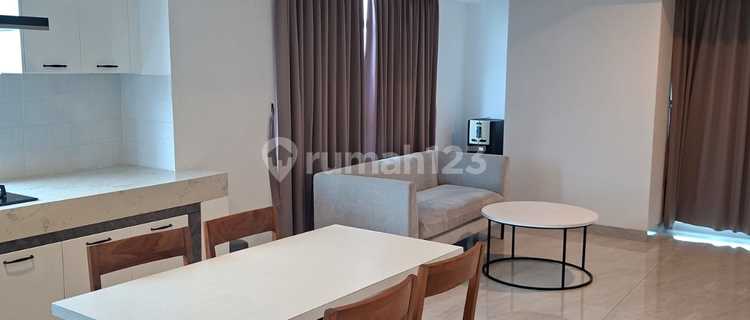 Condominum Mahanttan 1