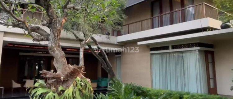 For Sale
rumah Mewah Pejaten
jakarta Selatan 1